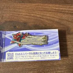セット 限定ピンバッジ ウォーハンマー 40k & AoS WARHAMMER - メルカリ