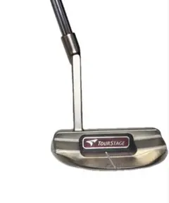 2026年最新】パター ブリヂストンの人気アイテム - メルカリ