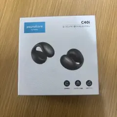 2026年最新】Soundcore c40iの人気アイテム - メルカリ