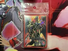 遊戯王 YCSJ 2025 闇遊戯 海馬瀬人 トークン パラレル 未開封 - メルカリ