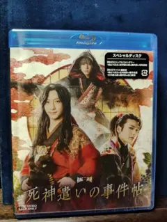 Item thumbnail for item 8d629349-c207-45d7-ab8e-53a5cfb3bc53