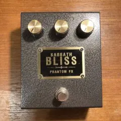 2026年最新】SABBATH PHANTOM FXの人気アイテム - メルカリ