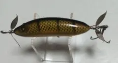 HEDDON SOS ウンデッド Lリグ グラスアイ HEDDON SOS ウンデッド Lリグ グラスアイ Yahoo!オークション