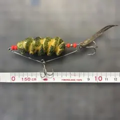 2026年最新】ガウディ ルアーの人気アイテム - メルカリ