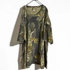 新品】DIESEL ディーゼル エスニックパターン ワンピース - メルカリ