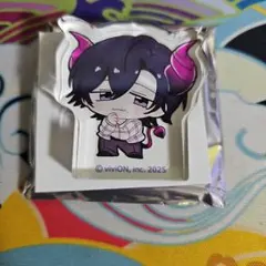 2026年最新】淫魔教育の人気アイテム - メルカリ