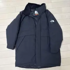 年内値引き中！THE NORTH FACE ホワイトレーベルダウンジャケット
