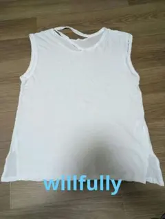 Item thumbnail for item 2046864e-2a1e-4aec-8180-0a2953038e6d