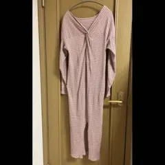 Item thumbnail for item 39d48559-714e-43b7-a3f8-1b5e019d2ac2