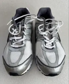 NIKE◆ランニングシューズ27.5◆テニス