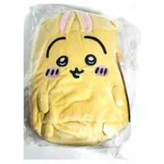 Item thumbnail for item 05eaa241-0e22-459d-8dd6-6274e918d90f