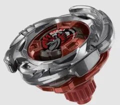 2026年最新】Beyblade x ux-00 エアロペガサス3-70aの人気アイテム