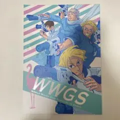 Item thumbnail for item 6f5b8670-17e5-4b3a-951a-0984fc77d63b