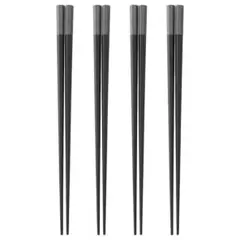 Item thumbnail for item 27ccbab1-1062-4f35-b06a-105b8e4b62f1