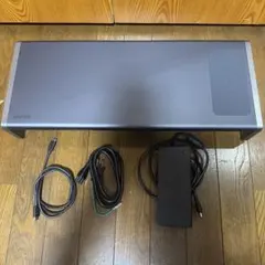 Anker ドッキングステーション まとめ セット ジャンク 現状品 Anker ドッキングステーション まとめ セット ジャンク 現状品 - メルカリ