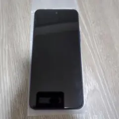 Redmi Note 10T 64GB