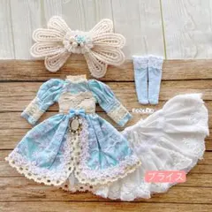 Item thumbnail for item eb95ff91-10bf-4620-ae42-0d91e5a05a6d