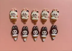 Raran様 リクエスト 3点 まとめ商品