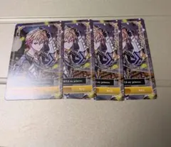 Item thumbnail for item 6e79d387-da79-409f-b597-b5275b3d19aa