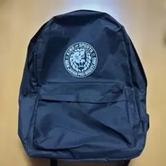 2025年最新】新日本プロレス バックパックの人気アイテム - メルカリ