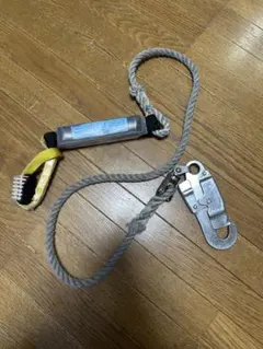 Item thumbnail for item be27ee4c-f2dd-4c92-836c-f981d41379cb