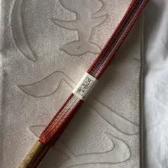 SPECTRO DRAGON デジタル腕時計 レッド - メルカリ