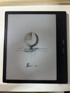 BOOX Note Air 初代｜ペン付属｜本体のみ｜中古良品 - メルカリ