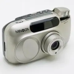 2026年最新】capios75の人気アイテム - メルカリ