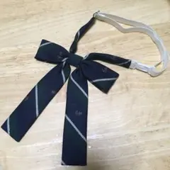 美品　イーストボーイ　ヴィーナス　リボン