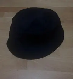 Item thumbnail for item e77608b3-c9c3-4933-ac97-ab32433a0dd4