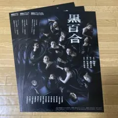 Item thumbnail for item fd9454e5-b644-4188-aba4-ab6b3139a07c