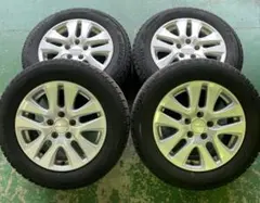 2025年最新】モデューロ 13インチの人気アイテム - メルカリ