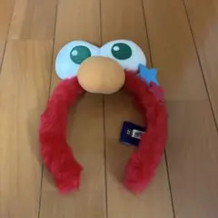 USJ カチューシャ