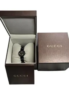 2026年最新】グッチ gucci uプレイの人気アイテム - メルカリ