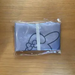 ORBIS×マイメロディ　エコバックのサムネイル