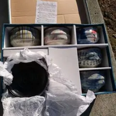 Item thumbnail for item cbaed4d1-7784-4a4e-928e-2dde1c7c2e73