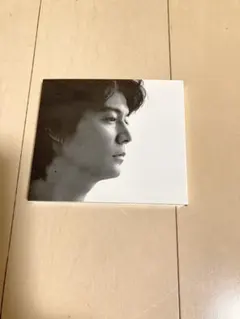 羽多野渉 君はぼくが帰る場所 アニメイト限定盤 - メルカリ