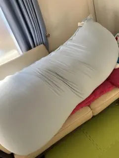 ヨギボーマックス