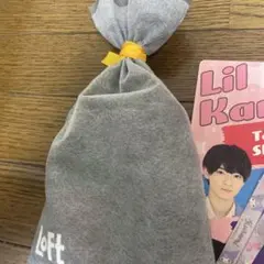 Item thumbnail for item 546c6a0a-1805-4c08-b5da-5f950c8437d3