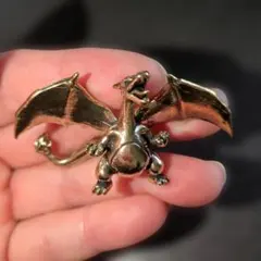 ポケモン フィギュア まとめ売り リーメント ポケプラ リザードン