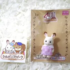 Item thumbnail for item f8e887c1-bcdc-4a83-ac4a-ab7169775372