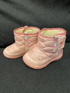 Item thumbnail for item 0b10ff53-f6f5-43e9-ad90-97f32ecda579