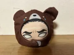 2025年最新】悲鳴嶼行冥ぬいぐるみの人気アイテム - メルカリ