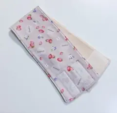 Item thumbnail for item b9dd7bb1-cf67-40e8-9459-3d915a2e3168