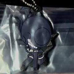 レゼ キャラクターグッズ