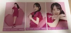 2026年最新】音嶋莉沙 生写真の人気アイテム - メルカリ