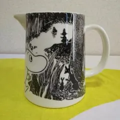 2025年最新】アラビア arabia ピッチャーの人気アイテム - メルカリ