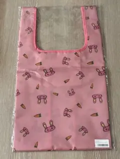 Item thumbnail for item 1e175819-8462-4636-89f6-ed52e3b617d8