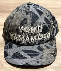 Supreme COOGI Durag ドゥーラグ - メルカリ