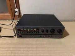 2026年最新】bmb daの人気アイテム - メルカリ